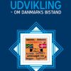 Udvikling (Bog)