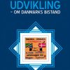 Udvikling - Klaus Winkel - Bog