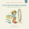 Udviklingsbilleder - Jørgen Lyhne - Bog