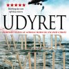 Udyret (Bog)