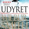 Udyret - Wilbur Smith - Bog