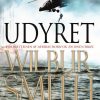 Udyret - Wilbur Smith - Bog