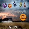Uge 36 - Sofie Sarenbrant - Bog