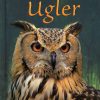 Ugler (Bog)