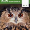 Uhu - en bog om ugler i Danmark (Bog)