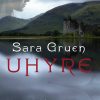 Uhyre - Sara Gruen - Bog