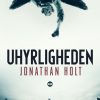 Uhyrligheden (E-bog)