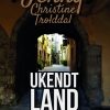 Ukendt land (Bog)