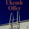 Ukendt offer (E-bog)