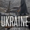 Ukraine (Bog)