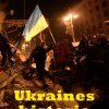 Ukraines Historie - Andreas Kappeler - Bog