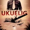 Ukuelig (Lydbog)