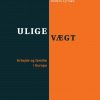 Uligevægt (E-bog)