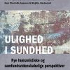 Ulighed I Sundhed - Sine Lehn-christiansen - Bog