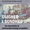 Ulighed i sundhed (Bog)