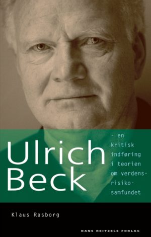 Ulrich Beck (Bog)