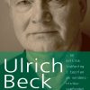 Ulrich Beck - Klaus Rasborg - Bog