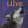 Ulve (E-bog)