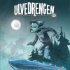 Ulvedrengen 1 (Bog)