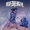 Ulvedrengen 2 (Bog)