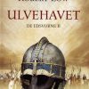 Ulvehavet (Lydbog)