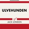 Ulvehunden (Bog)