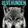 Ulvehunden - Jack London - Bog
