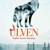 Ulven (E-bog)