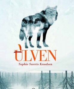 Ulven (E-bog)