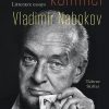 Ulven Kommer - Vladimir Nabokov - Bog
