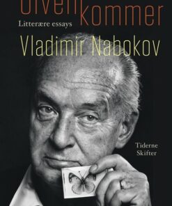 Ulven Kommer - Vladimir Nabokov - Bog