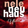 Ulven - Nele Neuhaus - Bog
