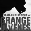 Ulvenes Rige - Jean-christophe Grangé - Bog