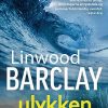 Ulykken - Linwood Barclay - Bog