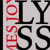 Ulysses (Bog)