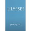 Ulysses - Indbundet
