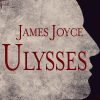 Ulysses - James Joyce - Bog