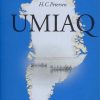 Umiaq - H. C. Petersen - Bog
