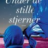 Under De Stille Stjerner - Laura Mcveigh - Bog