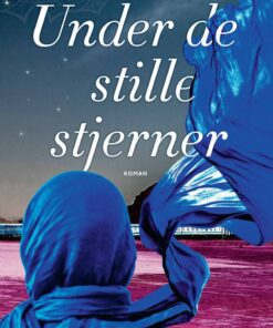 Under De Stille Stjerner - Laura Mcveigh - Bog