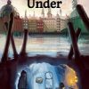 Under (E-bog)