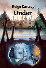 Under (E-bog)