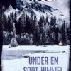 Under En Sort Himmel - Inger Wolf - Bog