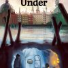 Under - Helge Kastrup - Bog