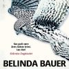 Under Huden - Belinda Bauer - Bog