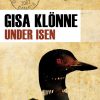 Under Isen - Gisa Klönne - Bog