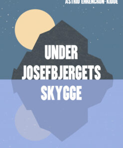 Under Josefbjergets skygge (Bog)