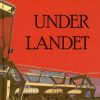 Under Landet - Lone Vitus - Bog