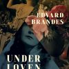 Under Loven - Edvard Brandes - Bog