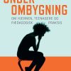 Under Ombygning - Lisbeth Iglum Rønhovde - Bog